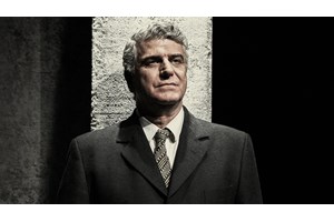 Όσα έρχονται τον Οκτώβριο στο Θέατρο Τέχνης - εικόνα 4