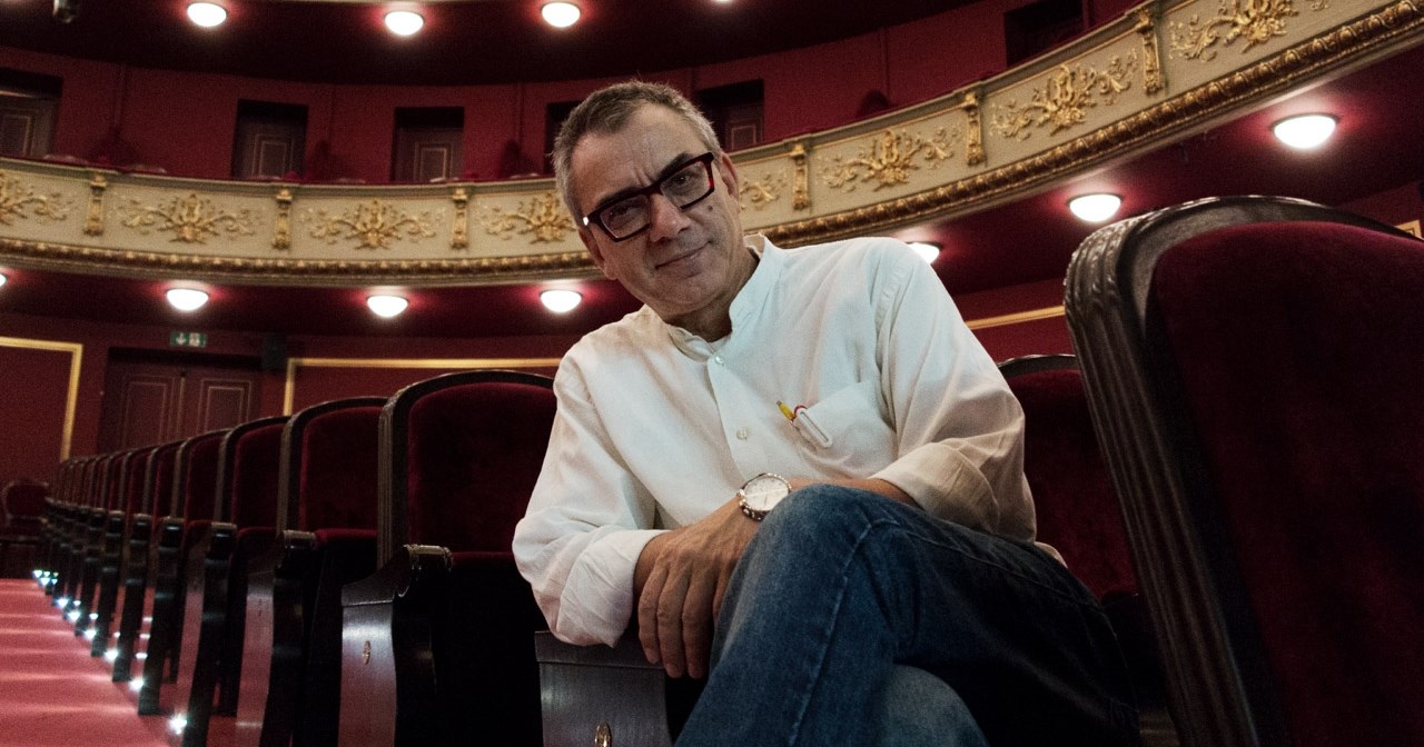 Θρίλερ και μυστήριο με ανατροπές - εικόνα 7