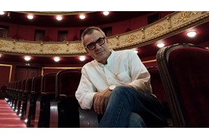 "Ου Φονεύσεις": Η ματιά της Άντζελας Μπρούσκου στην γυναικοκτονία - εικόνα 4