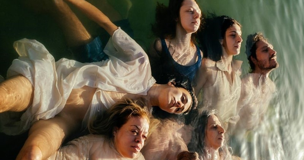 Παράταση για το "διήγηΜΑΣ" στο Μικρό Κεραμεικό - εικόνα 2