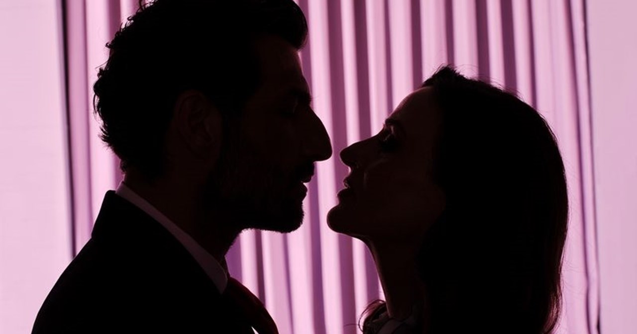 Ροντρίγκες, Λάνθιμος, Αγγελάκας, Τίλντα Σουίντον και όσα θα δούμε αυτή τη σεζόν στη Στέγη - εικόνα 3