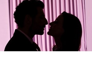 Ροντρίγκες, Λάνθιμος, Αγγελάκας, Τίλντα Σουίντον και όσα θα δούμε αυτή τη σεζόν στη Στέγη - εικόνα 3