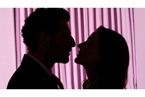 Η Μαίρη Ραζή μιλά για το Θέατρο Πρόβα και μια ζωή αφιερωμένη στο σανίδι - εικόνα 4