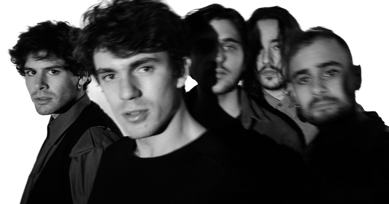 Μαρία Μαγκανάρη: "Όταν αισθάνεσαι ότι δεν υπάρχει δικαιοσύνη, πώς να φτάσεις στη "Μόσχα";" - εικόνα 11