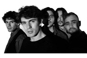 Μαρία Μαγκανάρη: "Όταν αισθάνεσαι ότι δεν υπάρχει δικαιοσύνη, πώς να φτάσεις στη "Μόσχα";" - εικόνα 11