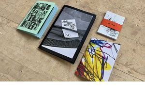 Τα εικαστικά ραντεβού που περιμένουμε το τριήμερο 4-6/10 - εικόνα 4