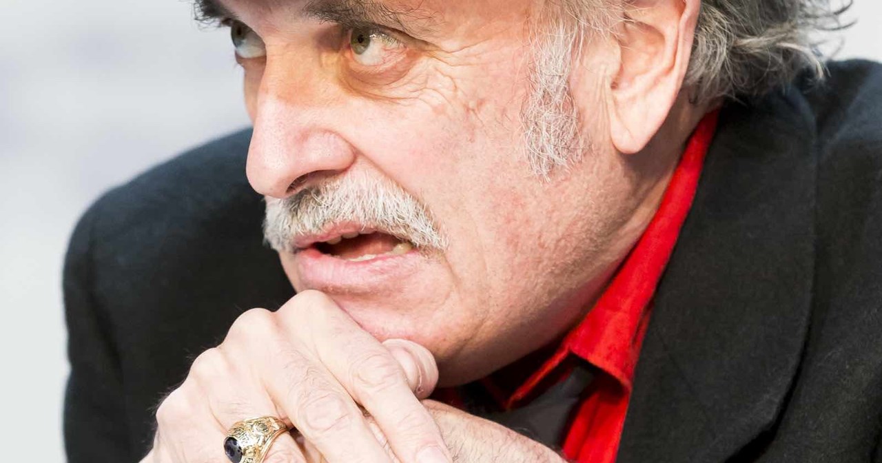 Έξι θεατρικές επαναλήψεις που θα αναζητήσουμε στις θερινές σκηνές - εικόνα 8