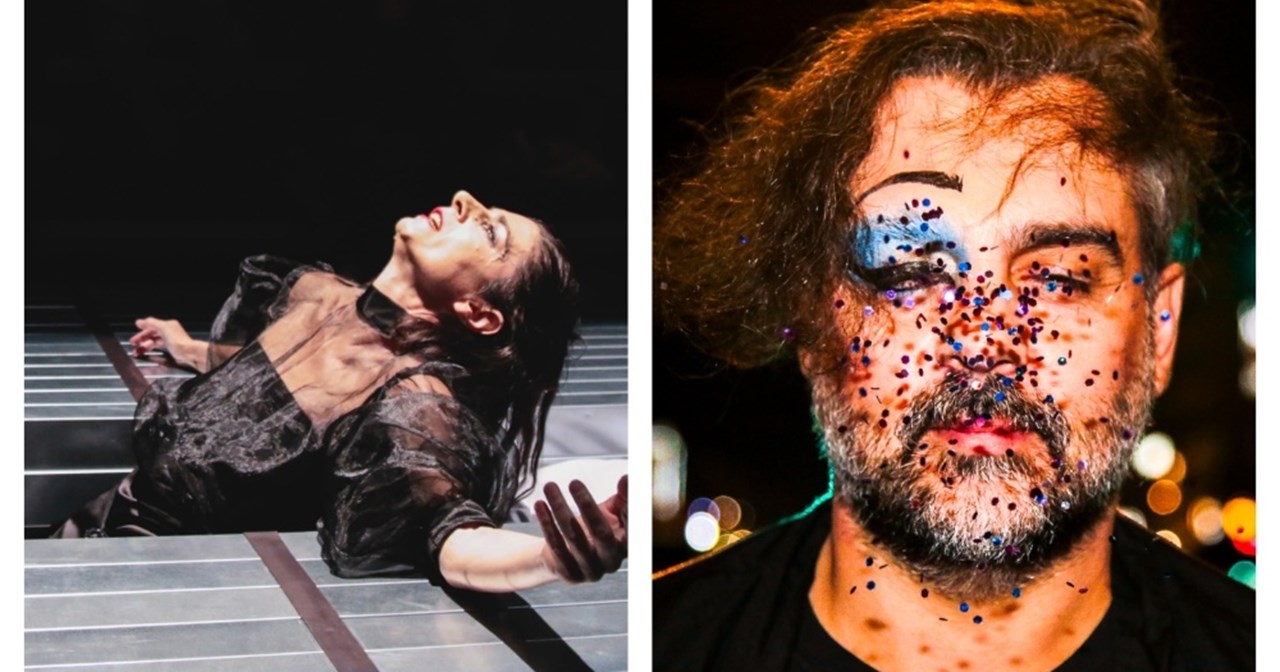 "Μα Γκραν'μα " κι όσα χάνονται με το πέρασμα του χρόνου - εικόνα 6