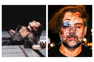 "Μα Γκραν'μα " κι όσα χάνονται με το πέρασμα του χρόνου - εικόνα 6