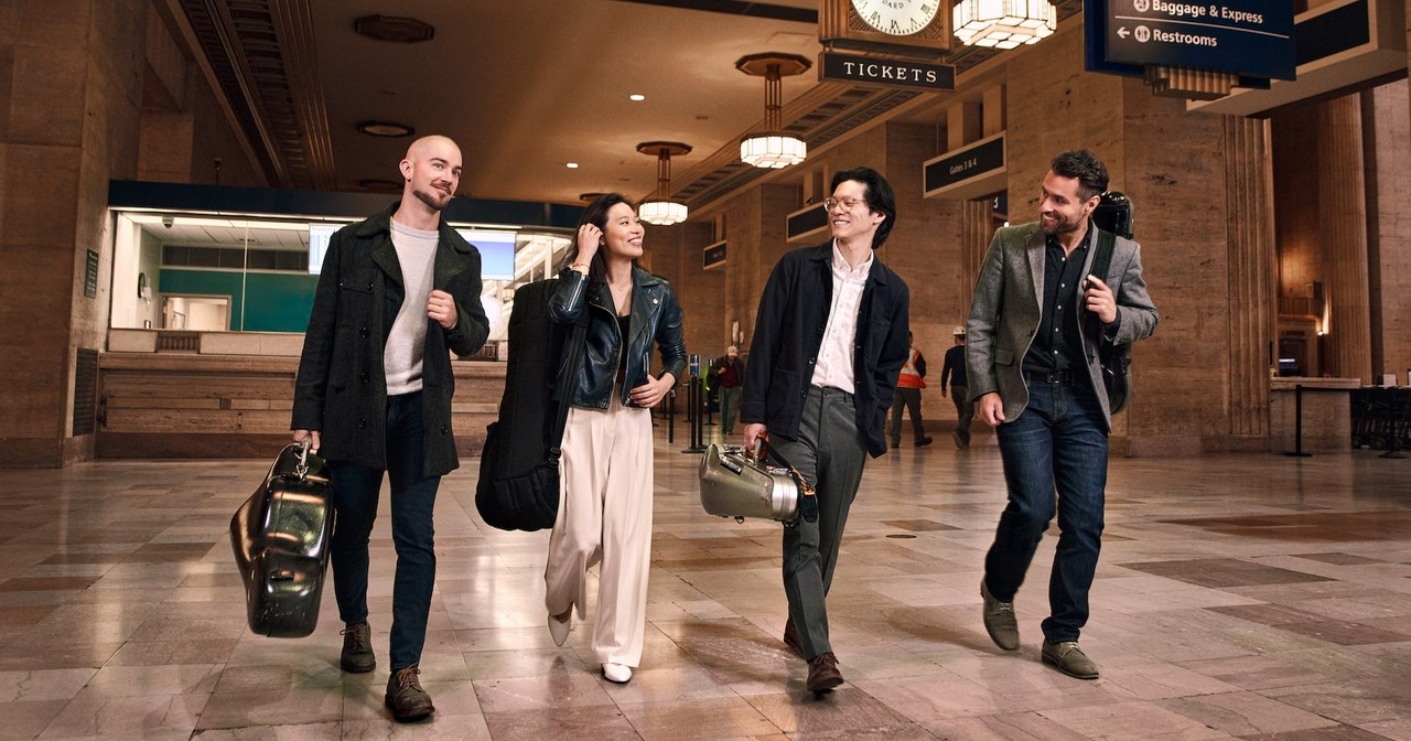 Oktoberfest Athens 2024: Έρχεται το φεστιβάλ μπίρας ξανά στο Γκάζι - εικόνα 1