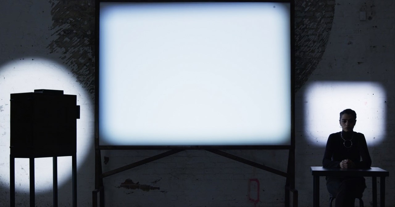 10 εκθέσεις που θα μας απαλλάξουν από τον καύσωνα - εικόνα 12