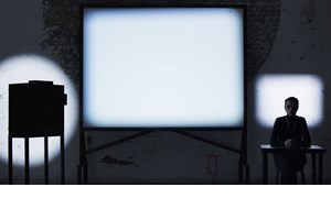 Λίγο ακόμα σινεμά στην ταράτσα του ΕΜΣΤ - εικόνα 1