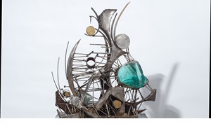 Το αντιφασιστικό πρότζεκτ του ινστιτούτο Γκαίτε θα έρθει και στην Αθήνα - εικόνα 4