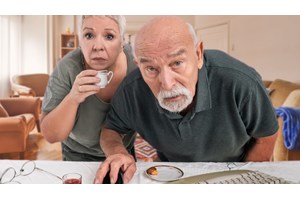 "Φθινοπωρινή ιστορία" για δύο ερμηνευτικά ντουέτα - εικόνα 2