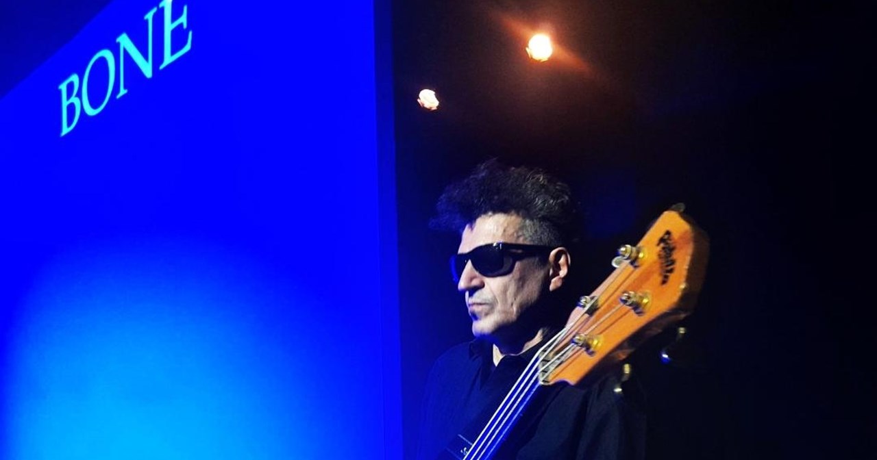 Πολιτικά έργα σε αδιάκοπη επαφή με τη μνήμη - εικόνα 2