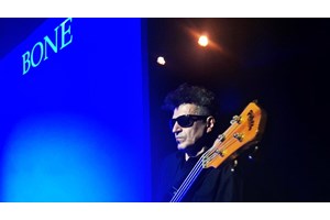 Πολιτικά έργα σε αδιάκοπη επαφή με τη μνήμη - εικόνα 2