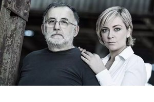 Καλοκαίρι στον Κήπο του Μεγάρου: Οι open-air συναυλίες της σεζόν - εικόνα 4