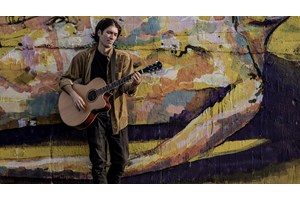 "Ιβάν εναντίον Ιβάν" με ριάλιτι και τηλεοπτική υστερία - εικόνα 16