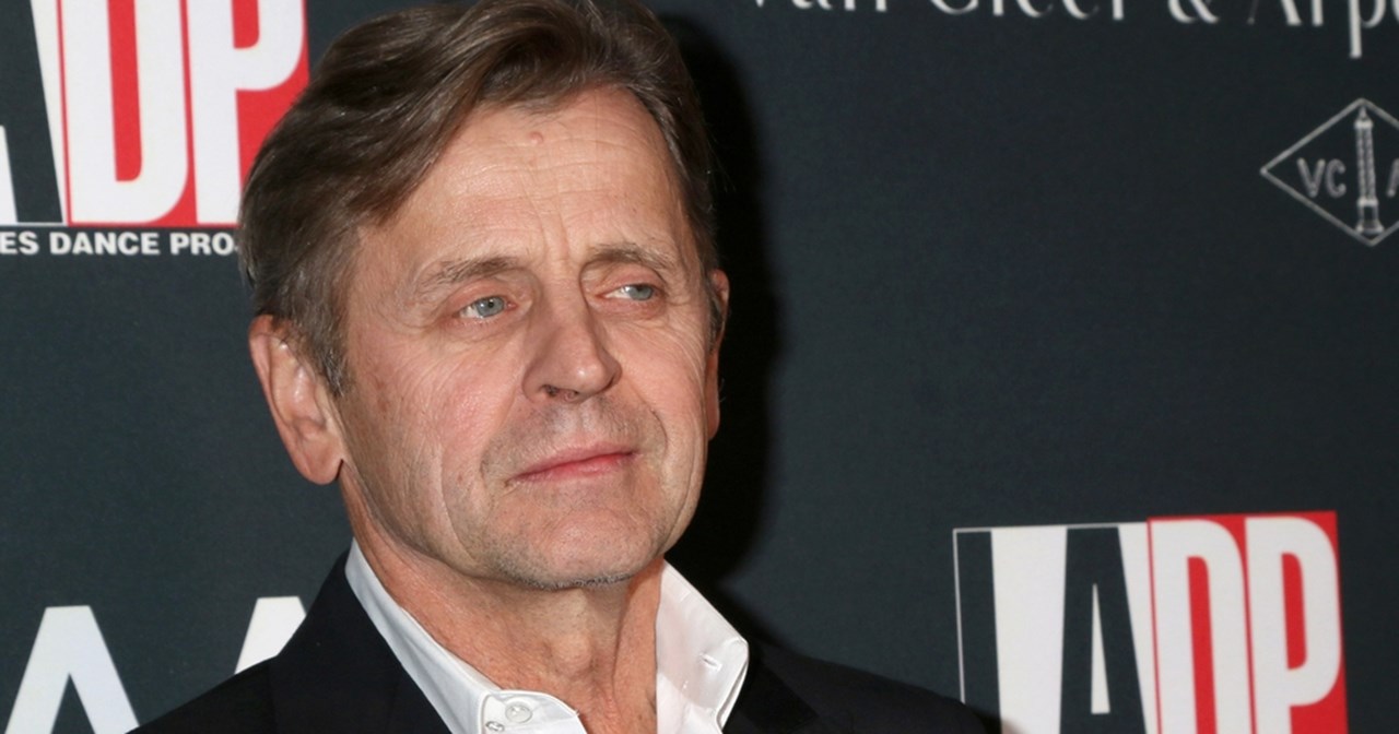 Χρήστος Παπαδόπουλος: "Το "My Fierce Ignorant Step" είναι μια ελεγεία στην ατίθαση νιότη" - εικόνα 7