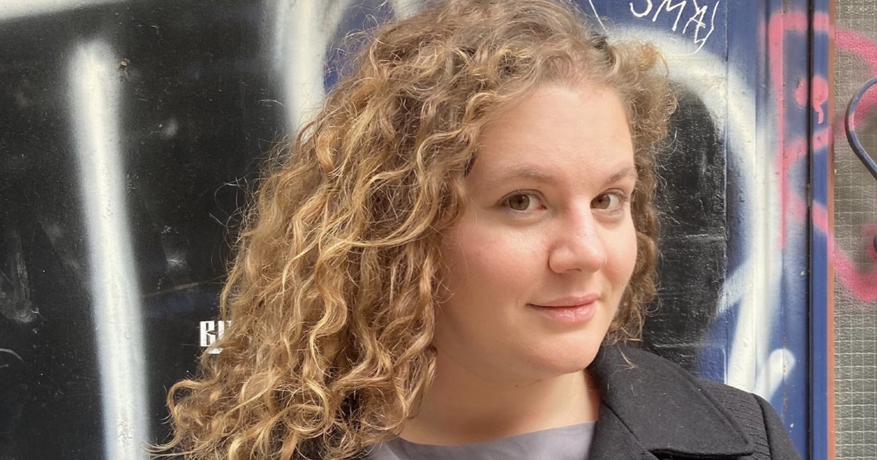 Ο Δημήτρης Μυλωνάς μας μιλά για τη συνάντηση του με τους "Ήρωες" - εικόνα 3