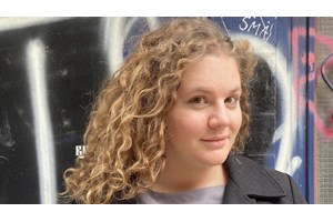 Ο Δημήτρης Μυλωνάς μας μιλά για τη συνάντηση του με τους "Ήρωες" - εικόνα 3