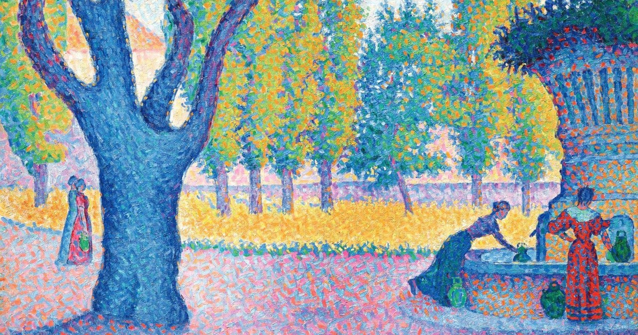 "Ξημέρωμα στη Μεσόγειο": Το κουαρτέτο του Σωκράτη Σινόπουλου εξερευνά διαφορετικές πτυχές της Μεσογείου - εικόνα 1