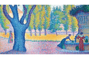 "Ξημέρωμα στη Μεσόγειο": Το κουαρτέτο του Σωκράτη Σινόπουλου εξερευνά διαφορετικές πτυχές της Μεσογείου - εικόνα 1