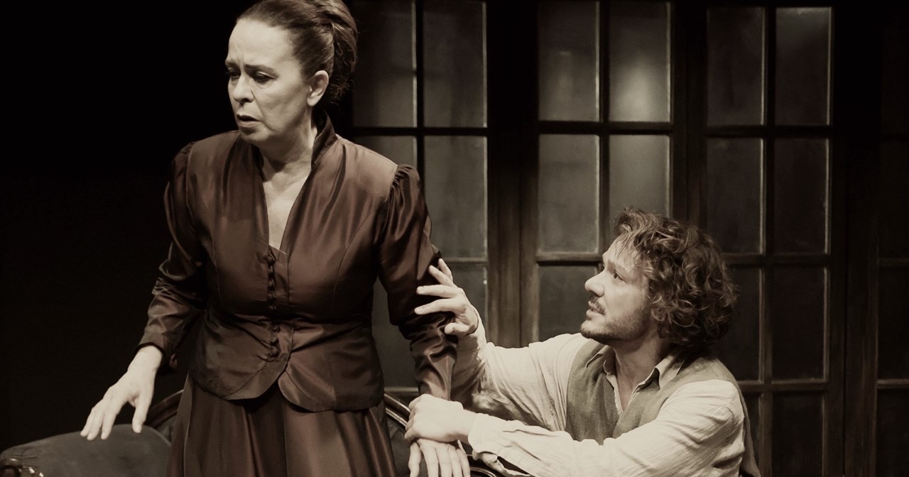 "Όλη η Ελλάδα ένας Πολιτισμός 2026": Επιστροφή στον Άνθρωπο μέσα από 98 νέες παραγωγές - εικόνα 3