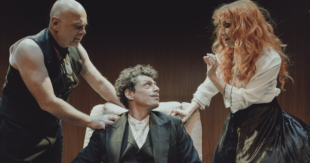 Εύα Κοτανίδη, ποιος είναι ο "Αγαπητός μ@λάκας"; - εικόνα 6