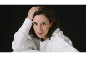 Αποκλειστικό: Κονιόρδου – Σουγάρης – Παπαδόπουλος: Μια εκρηκτική σύμπραξη στην "Ελένη-Η δίκη μιας πόρνης" - εικόνα 5