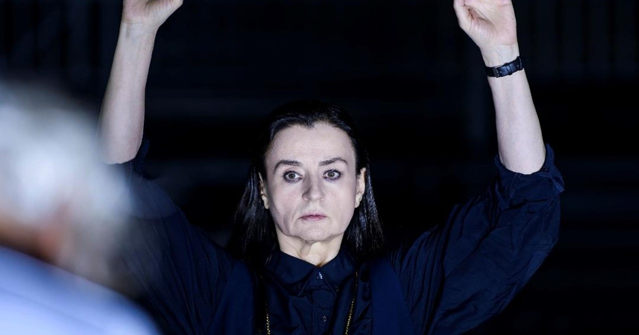 Οι παραστάσεις που θα δούμε πριν τις αυγουστιάτικες διακοπές - εικόνα 11