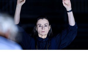 Θέατρο & χορός στο Ηρώδειο: Όλα όσα θα δούμε το φθινόπωρο του 2025 - εικόνα 11