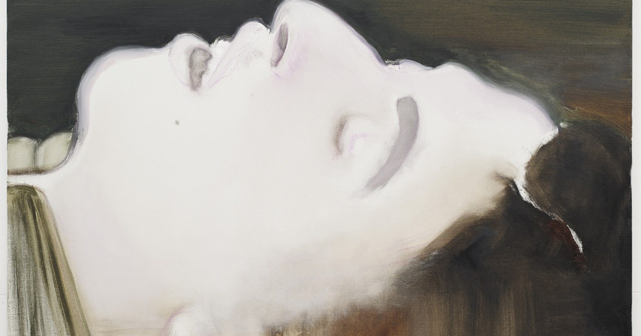 "Γίγαντες και Μολοσσοί" καταλαμβάνουν το Αρχαιολογικό Μουσείο Ιωαννίνων - εικόνα 5