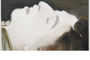 "Γίγαντες και Μολοσσοί" καταλαμβάνουν το Αρχαιολογικό Μουσείο Ιωαννίνων - εικόνα 5