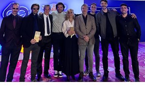 Ακρόαση: O Θανάσης Σαράντος αναζητά δύο ηθοποιούς - εικόνα 2