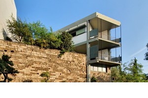 Τα must-visit κτίρια του Open House Athens 2024 - εικόνα 1