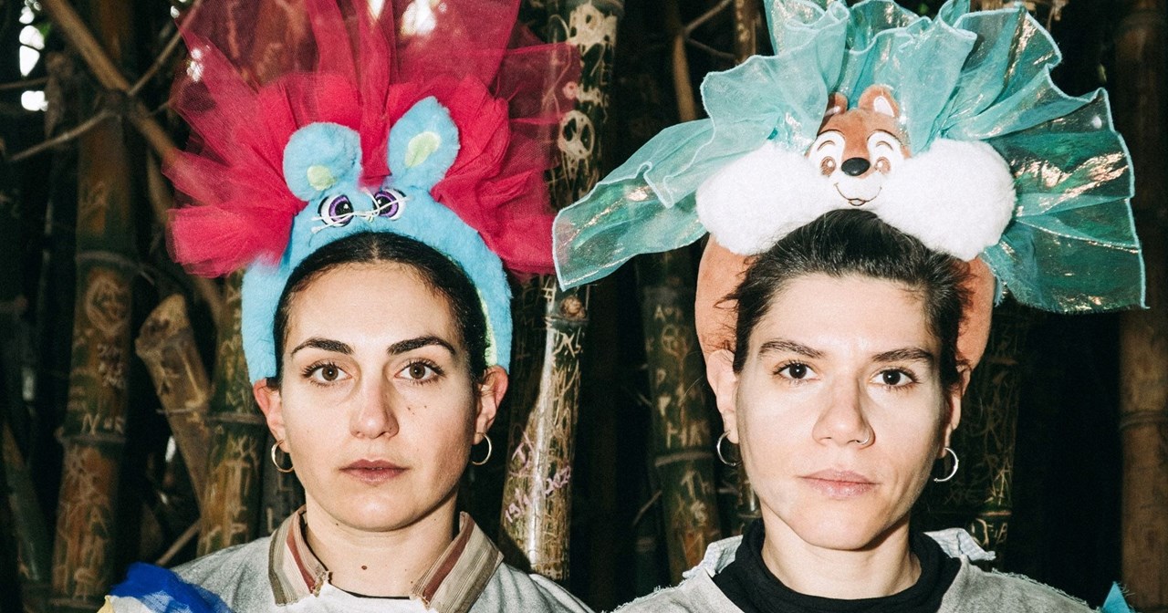 "Είμαι η γυναίκα μου": Ο Αντώνης Λουδάρος σκηνοθετεί και ερμηνεύει τον μονόλογο στο Μαρκόπουλο - εικόνα 4