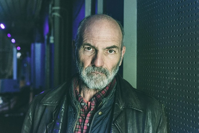 Ακύλλας Καραζήσης