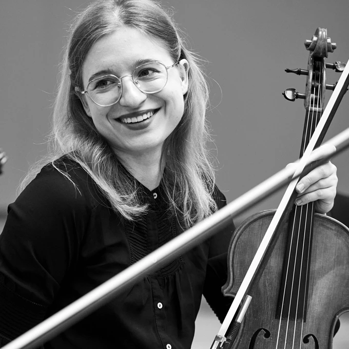 Sebun Quartet_Julia Palecka