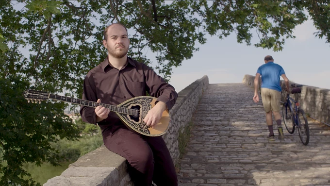 Και Ελ και Αλ