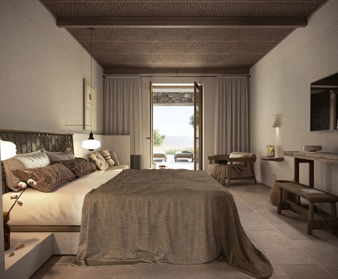 Destination by Hyatt