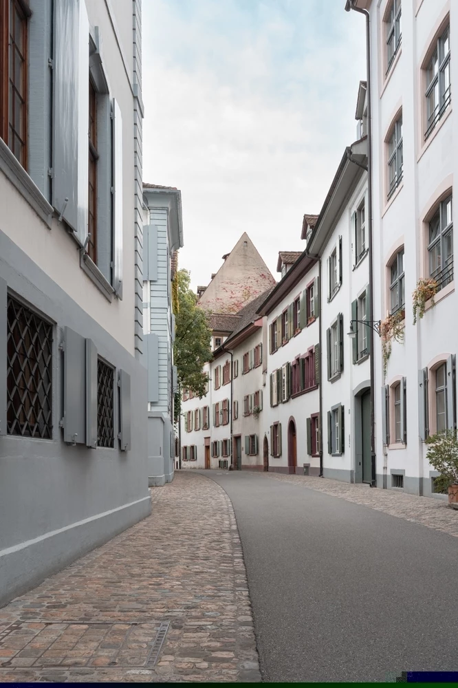 basel