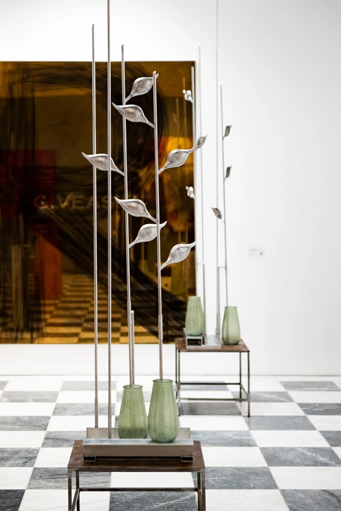 Πάνος Προφήτης