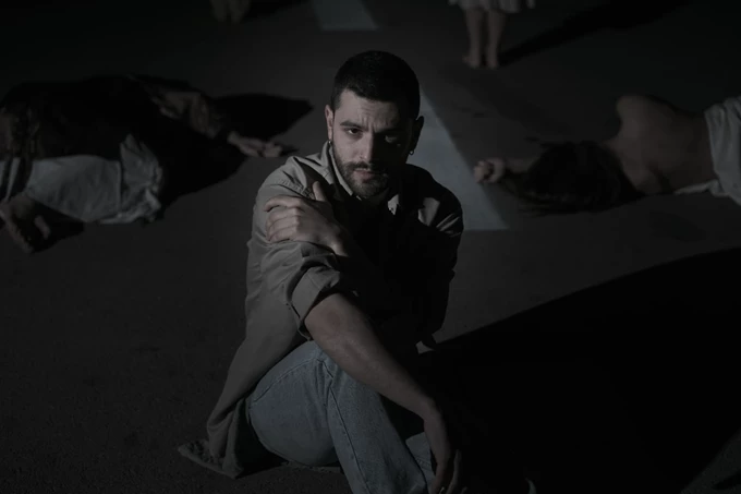 ΣΤΗΝ ΠΑΛΙΑ ΕΘΝΙΚΗ