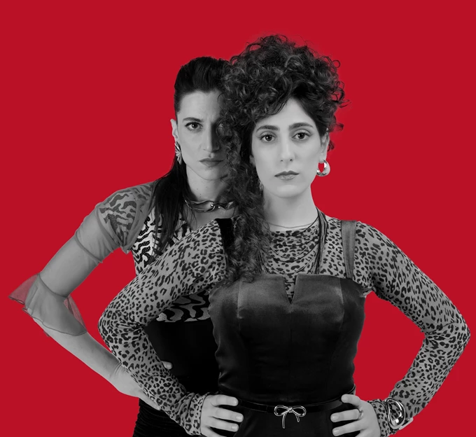 170 τετραγωνικά