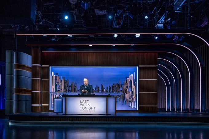 COSMOTE-TV_Last-Week-Tonight