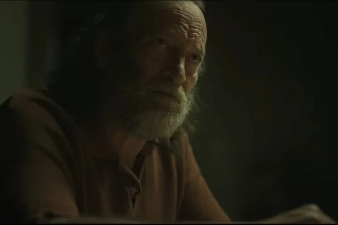 Η σειρά Black Rabbit του Netflix 4