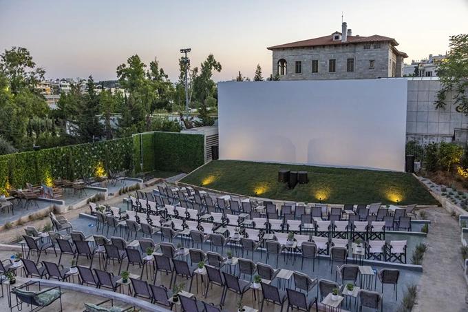 cine_polemiko_mouseio_opening1