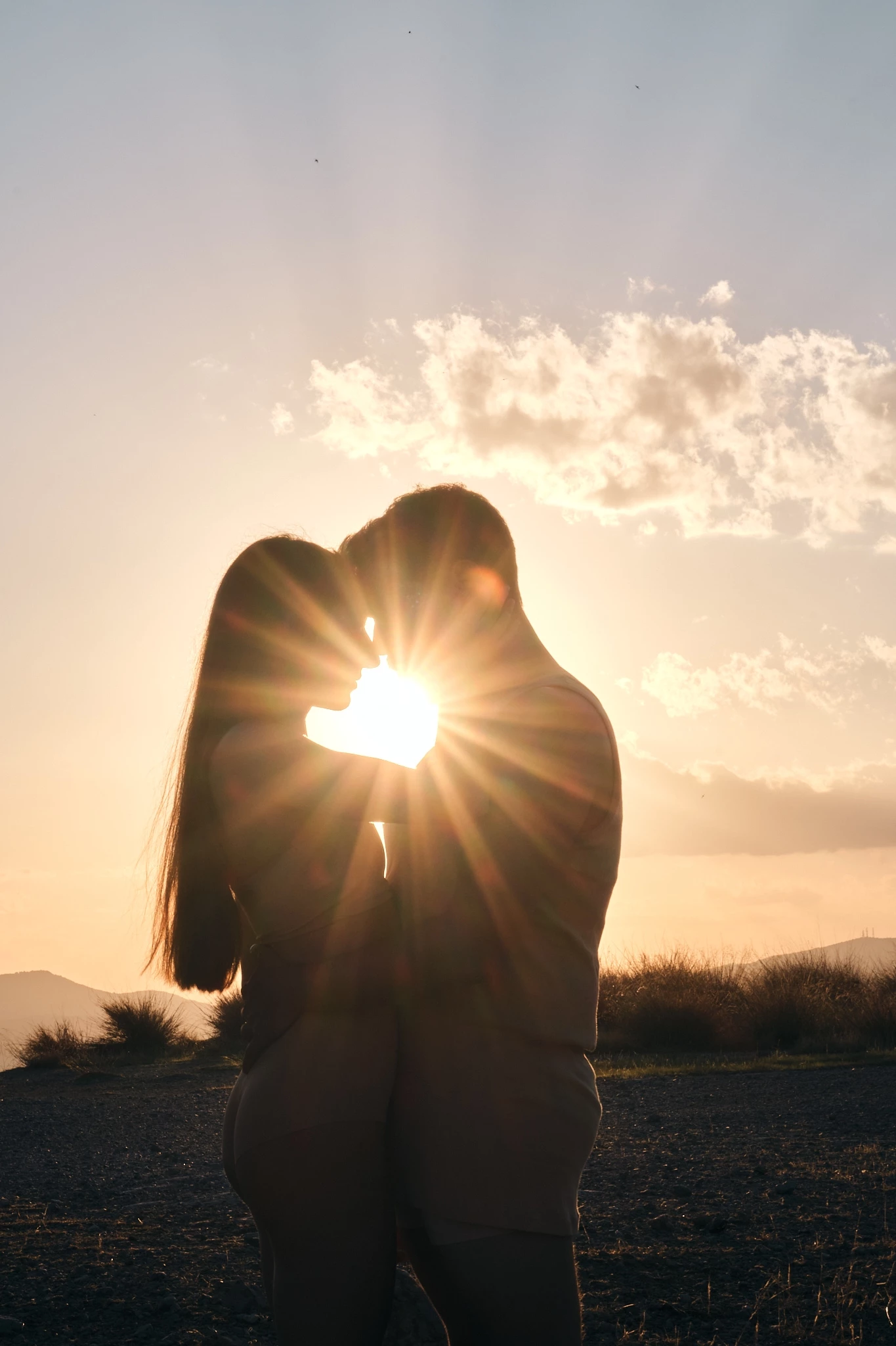 αστΕΡΩΣκονη
