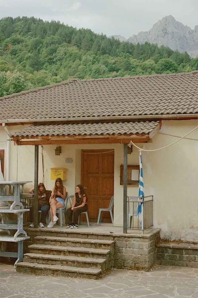 Θοδωρής Προδρομίδης